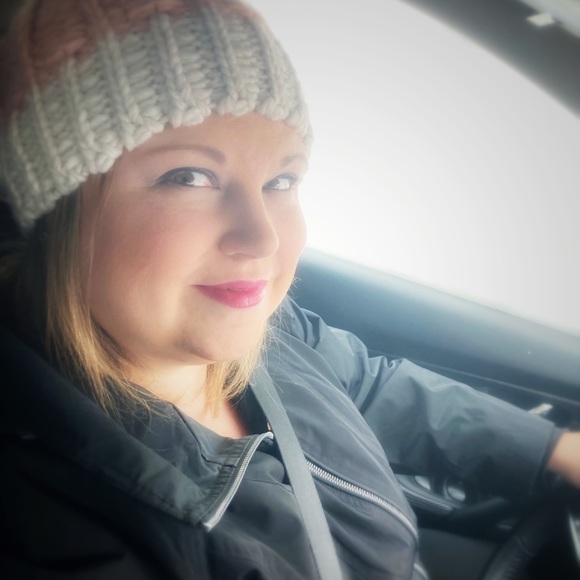 Meet your Posher, Rene - Picture 7 of 11